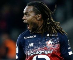 renato-sanches-lille-640x320-1