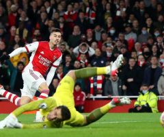 1 GettyImages-1359219769