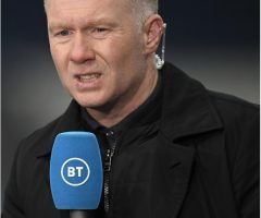 91BF8550-2B19-4196-B062-08F95A4E2C7D