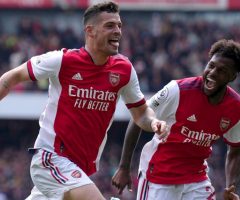 Arsenal-v-Manchester-United-F365-2