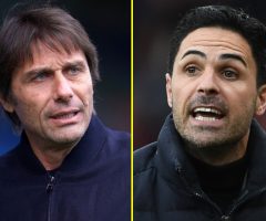 F83F3385-2D9C-48AE-B7D5-AB1CF584EC47