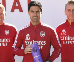 arteta-award-tw1050
