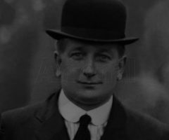 Herbert Chapman