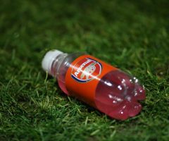 90F85D33-1F19-4D9B-A9B8-C22F51862B6A