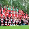 Arsenal Squad 21/22