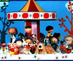 58FE7E61-E785-478D-AEA7-27EDDAFE95C8