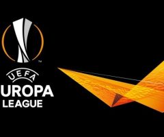 Europa-League