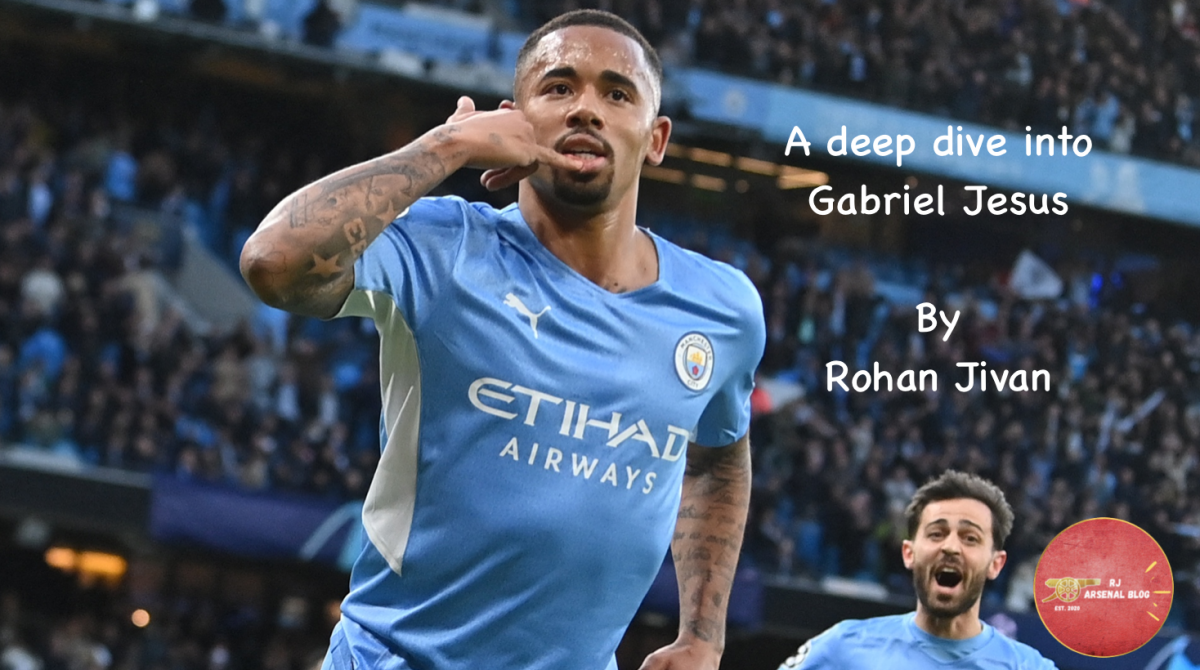 Screenshot-2022-06-29-at-22.15.42