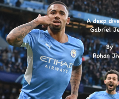 Screenshot-2022-06-29-at-22.15.42