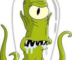 0A416917-545E-4936-B325-EEDCE1B6B578