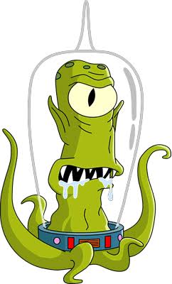 0A416917-545E-4936-B325-EEDCE1B6B578