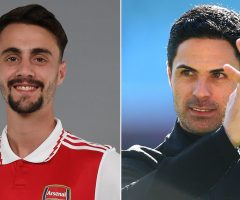 0 MAIN-Arsenal-Unveil-New-Signing