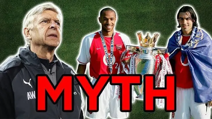 7D31DB53-65AB-4400-A54C-34A61F32B1C8