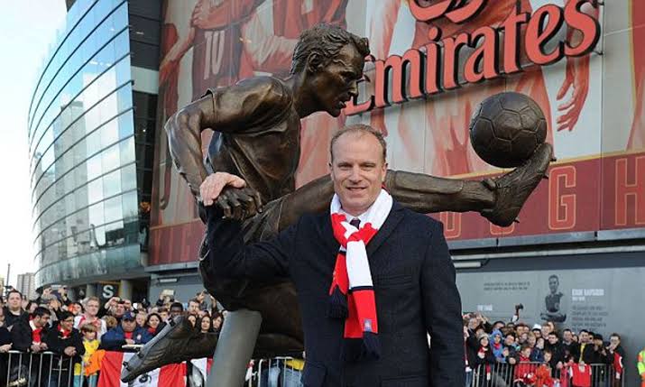 89B54664-83C0-4DFC-B13E-3E845F8B2529