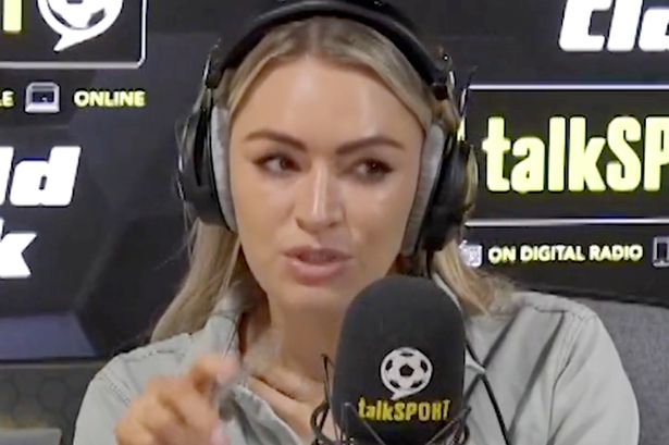 3C12C120-900D-4FE5-B2C7-C57EF051A2FB