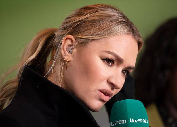 41C26C96-5969-4406-AAFC-6B55671A8E7F