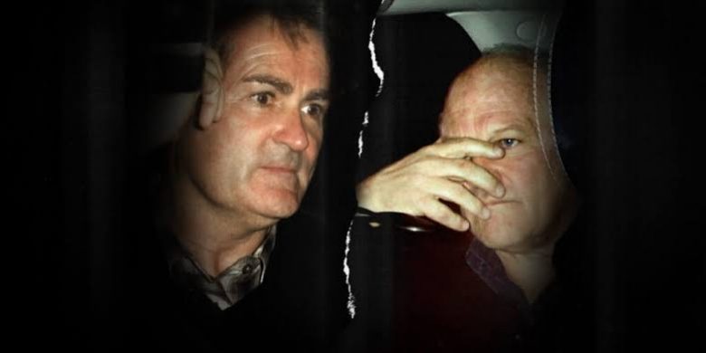 826EE2F0-8513-42A6-B833-E5DBB1DE01AC