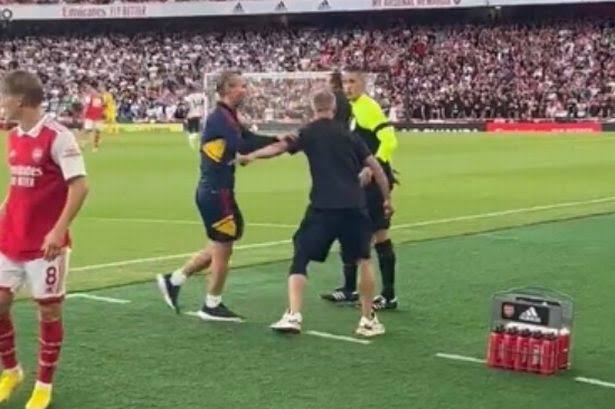 E84AC4BF-D66D-472F-B655-C47911B7F1A7