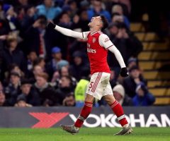 martinelli-celebrates