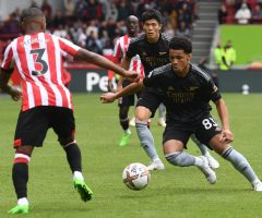 1F461330-BD22-40D7-9D8B-1B55D25CFA84