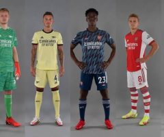 369E2BA5-256D-4AED-B200-DC340EF73A70