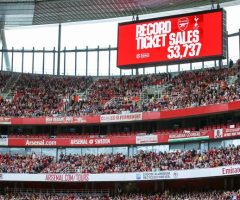 emirates-stadium-record