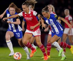 skysports-arsenal-wsl-brighton 5901538