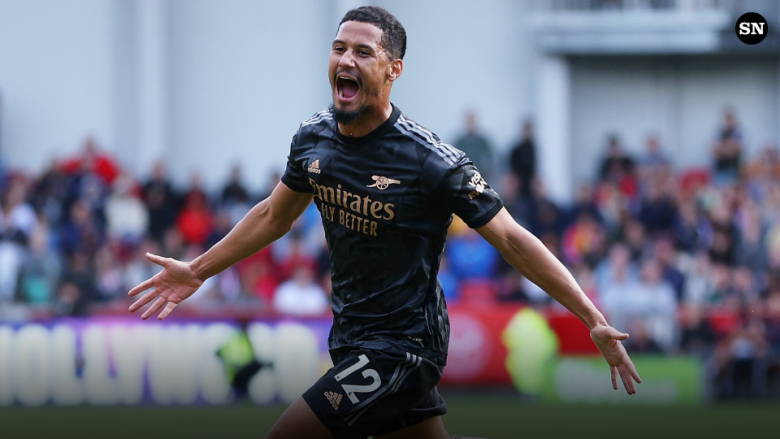 sporting-news-2022-photo-with-watermark-9cb3d634-fd71-41bd-9393-753d7e7d9bcd