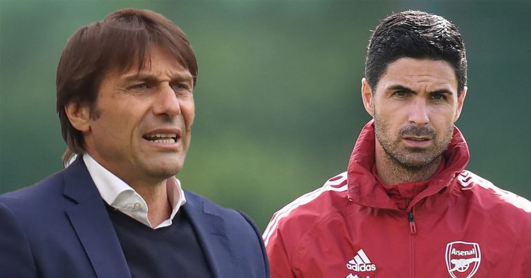 Conte