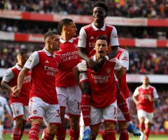 GettyImages-1431977428