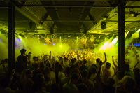 Wikipedia space ibiza09