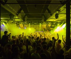 Wikipedia space ibiza09