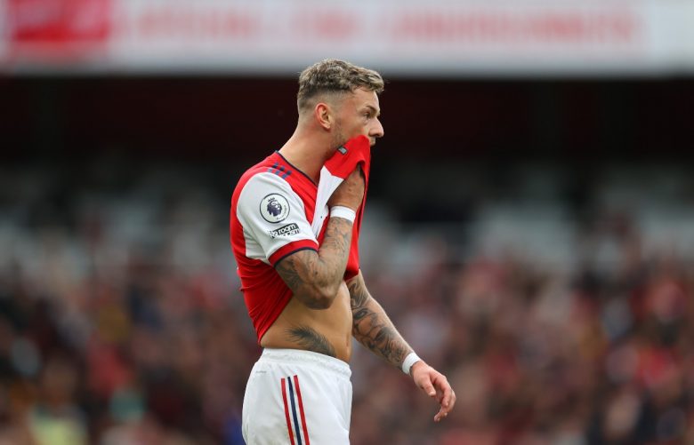 arsenal-man-city-ben-white