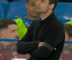 3988A726-71C7-4D14-BDBB-3C70E5A73DD7