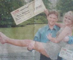 741107E3-FBDD-4F48-AB25-6B235C54F913