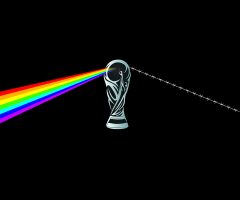 Dark-Side-Batmandela-ALT2048x2048 1