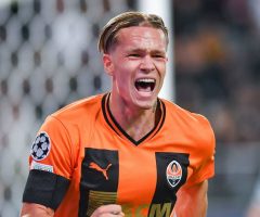 shakhtar-donetsk-winger-mykhaylo-mudryk