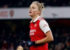 Miedema
