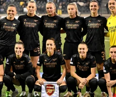 3C162A47-17AC-4C0D-A802-3E4AF080809D