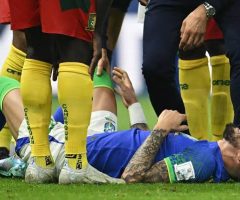 E4D34E15-7243-4572-A1DE-9F05289C2799