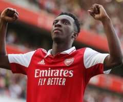 Eddie-Nketiah-Arsenal