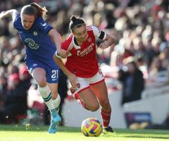 6381 ofs-afc-cfc-wom-160123-03