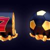 Lucky 7 Football slots