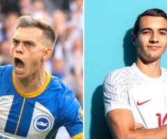 EF1B49D3-B883-420D-8686-47CC25943439