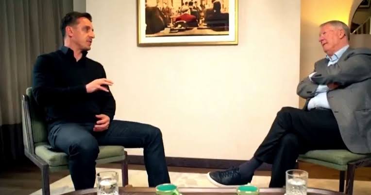 08214CD6-DDCB-4487-A609-303BFDFCE470