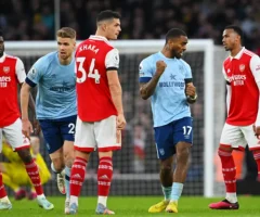 0AEF6BCB-E48D-4EFA-AA6E-36587E54A23F