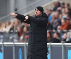 0 GettyImages-1465005586