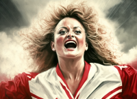 Bonnie Tyler