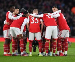 8CBA0CA8-7747-4A6C-A1DD-9C418F7E503E