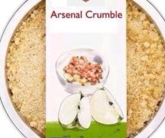 A138C1B4-ABD5-45E2-9A43-145E19B745C3